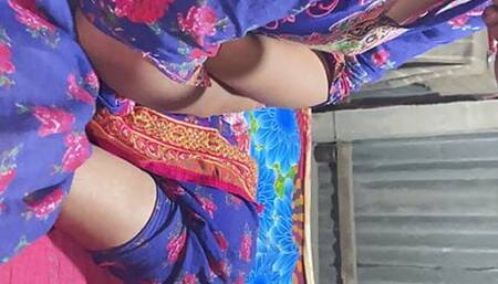 debor fucking own bhabhi 2023