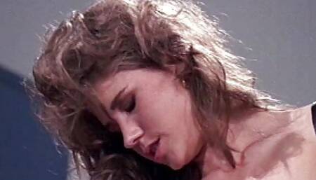 From prod Angelica Bella L'INSAZIABILE VIZIOSA scene 02