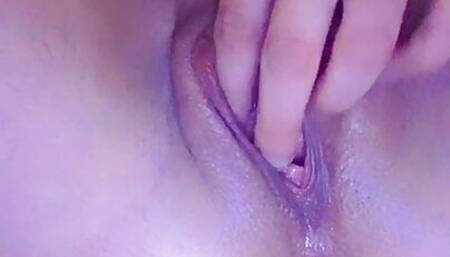 Wife, horny beginner mom