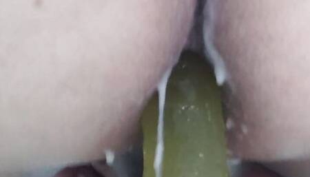 Chubby boy teen gay big ass cuming in ass Rodrigo gordinho putinho safadinho bundudinho sentando na rola cheia de porra