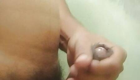 Big cock