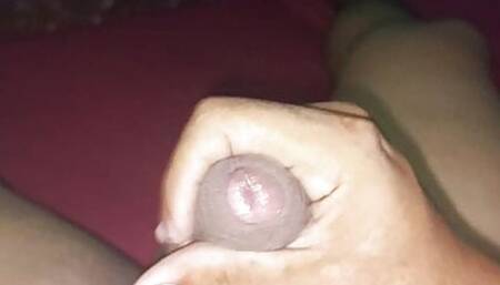 straw