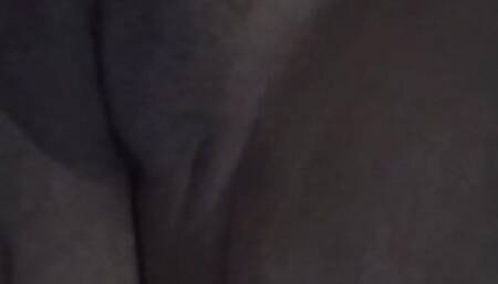 Hindi