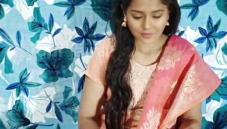 Please meri itne jorse gaand mat maro Indian village Desi hot tight anal hindi audio