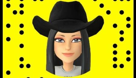 how bad do you want to be in me?