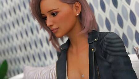 victoriasergey