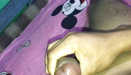 Cleveryboy