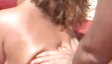 Fun Times With Classic Porn Babes