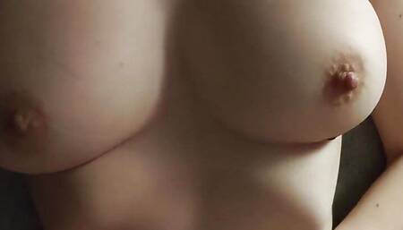 Cumpilation Of Our #1 Scenes - Trailer