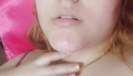Trix Mendes
