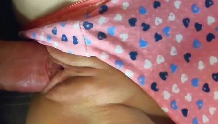 The hottest Creampie Compilation you will ever see! DRIPPING COMPILATION !!!