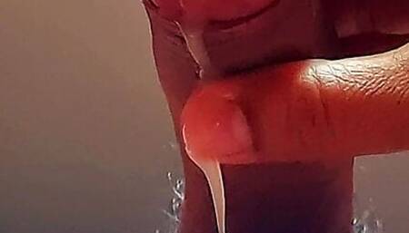 Cum cum cum