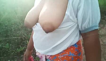 Big Tits and teens in Asian