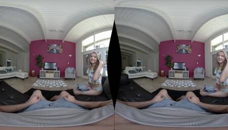 Hannah Hays - Southern Comfort