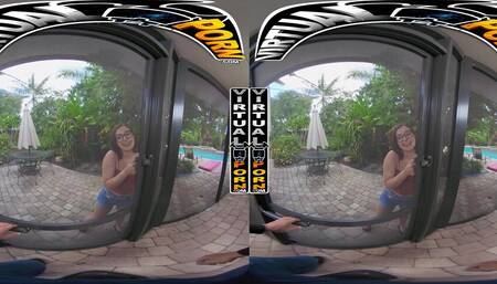 Tutoring Lovings - Leana Lovings