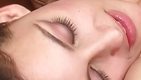 Buffy Sinclaire Loves Taking Dicks