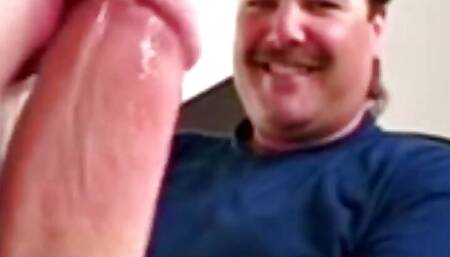 Perfect Tits Blonde Swinger Wifey