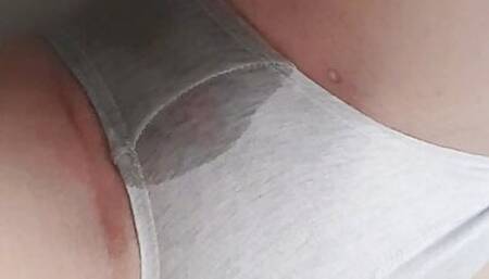 WetPantiesxx