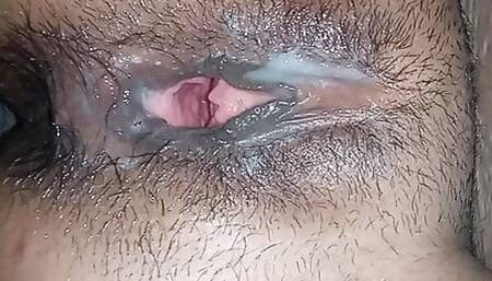 Sex