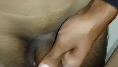 Desi indian cute slim and white saxy hot girl Pooja Singh fucking her college boyfriend Mr Devil Desi bhabi hd fuck