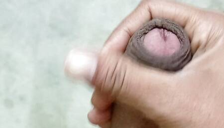 Master bation hot scene master bation hot
