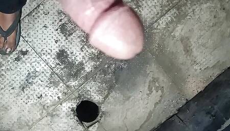 indian penis hot bhabi sexi