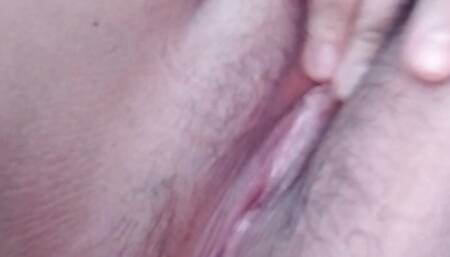 HOT