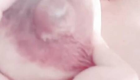 HOT FETISH