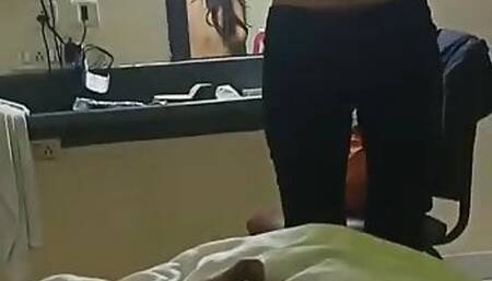 Hyd Telugu best ever blowjob honey baby deep throat