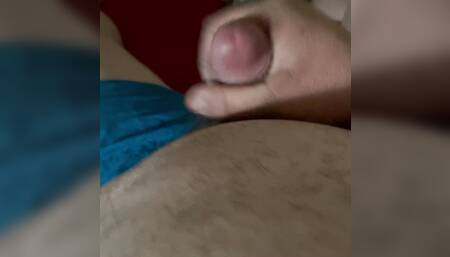Cumming