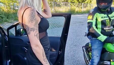 Hobby whore EXTREMELY PERVERSE!! Pregnant on the line for free !!!
