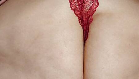 Dimples