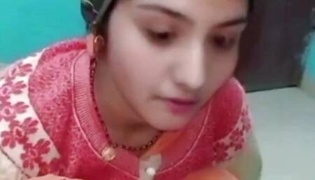 Reshma bhabhi sex enjoy moment with boyfriend, Indian hot girl reshma