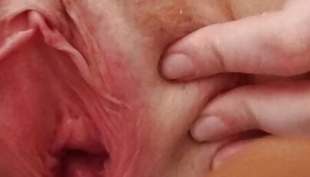 Yum