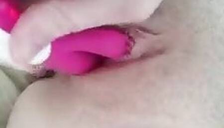 O ya