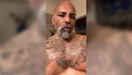 Biglatino13 2023 Morning Blast