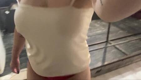 MeganWOW