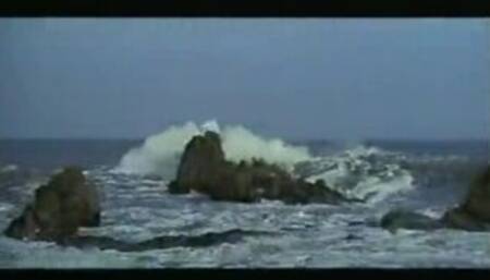 ?THE KEY? Kawashima Naomi Full Movie???????? ???