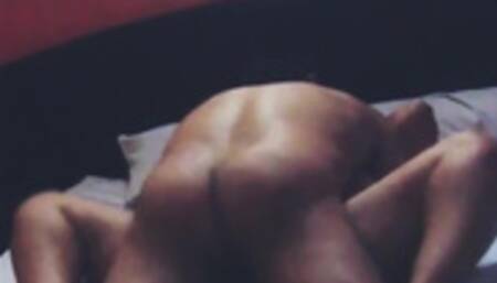 Penetrating me until I Can't, so Hot !! i like It, my Boss, Moans, Honey, Muy Cachonda, Latina Hot