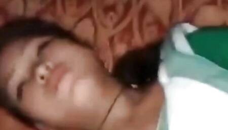 break virgin pussy nepali girlfriend 2023