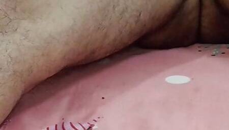 hard fuck with my sister in law