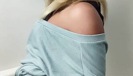Spanking (remastered)