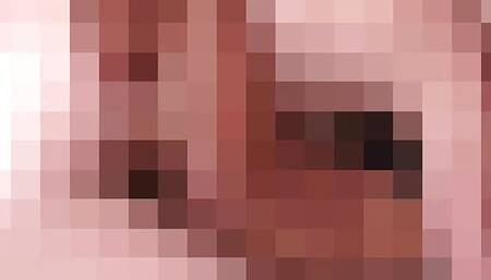 I am down to fuck any black guy with a big cock