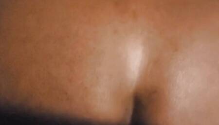 Ethiopian habesh fucking anal dogy style  kuituan afendida stibeda