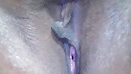 indian girl squirting