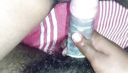 valentine ekata kalin room awa sri lanakan valentine sex