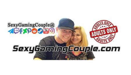 Best Double Cam Squirt Show Eva for Chi who tipped for insta squirt