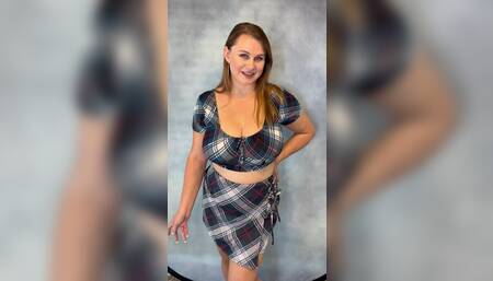 WATCH ME PLAY TITTIES ON THE BALCONY ONLY WITH 90% OFF!!!!????????