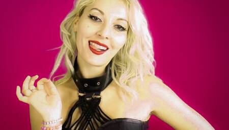 F**king 2 D*ldos at the same time ;)