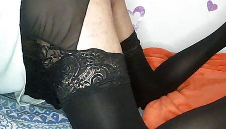 my bedroom my body by memole